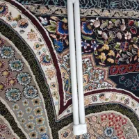 لامپ آفتابی پارمیس