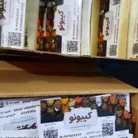مرکز طراحی و چاپ