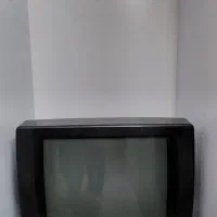 تلویزیون 21بااتاری