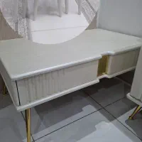 سرویس کنسول