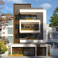 اجاره-منزل-فرهنگیان-فاز-1