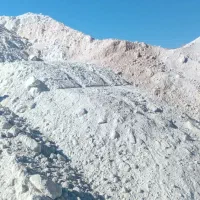 پخش پوکه تبریز بدون واسطه