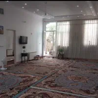 معاوضه/فروش ویلایی ۳ طبقه جنوبی در خ بسیج