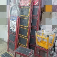 شریک سرمایه گذار تولید