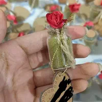گیفت مراسم