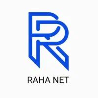 کافی نت انلاین(کار هاتو داخل خونه انجام بده)