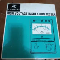 ولت سنج کیوریتسو ژاپن اصل