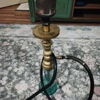 قلیان برنج