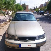 سیلو 80|خودرو سواری و وانت|تهران, سعادت‌آباد|دیوار
