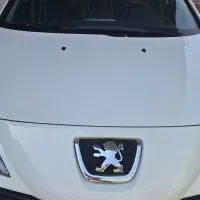 ۲۰۷ مدل۱۴۰۴