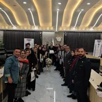 استخدام راننده همراه با خودرو صندوق دار