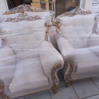 تعمیرات وتولید مبلمان