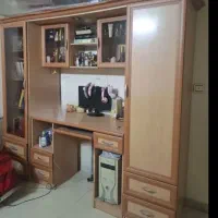 همخونه میخوام با امور منزل