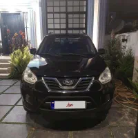 ام وی ام ایکس ۳۳  مدل ۹۵