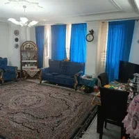 رهن آپارتمان