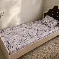 نیم ست کشدار تک و عمده