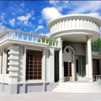 95متر-در-کارشناسان-املاک-پارسا