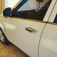 لیفانx60اتومات