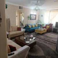 ویلایی خوش نقشه فاز 4قیمت مناسب