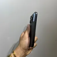 iphone 16 pro خرید و فروش|موبایل|اصفهان, جلفا|دیوار