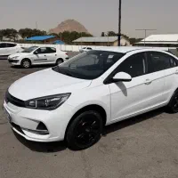 فروش آریزو ۵ برقی