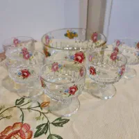 ظروف قدیمی