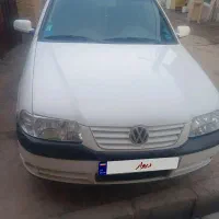 فلوکس گل کم کار