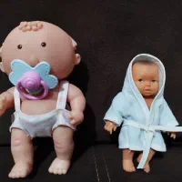 عروسک|اسباببازی|شیراز, فضلآباد|دیوار