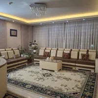 150 متر ویلایی /نقشه بی نظیر / خاص پسند