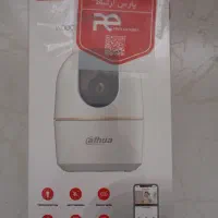 دوربین مداربسته بیسیم داهوا مدل H4A