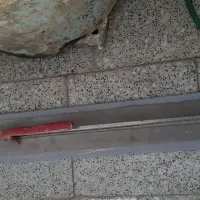 سرامیک بر