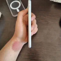 iPhone 7|موبایل|شیراز, فرگاز|دیوار