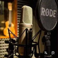 منشی ،یا معاون اجرایی و دستیار مدیریت