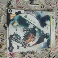 بتلفیلد ۲ / xbox360