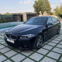اجاره ماشین bmw 528 رنت خودرو