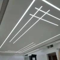 اجرای کناف و آرمسترانگ با کیفیت بالا و قیمت مناسب