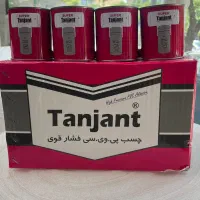 چسب پی‌وی سی تانگیت