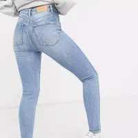 شلواراسکینی نصف قیمت یک شانه تخم فقط عمده مرع
