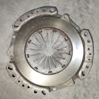 دیسک و صفحه والو اصل کره ( پیری دمپر)زانتیایی
