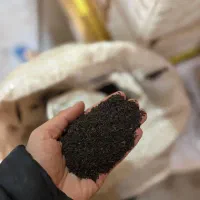 فروش انواع چای گیلانی با بهترین کیفیت