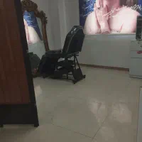 اجاره دو اطاق مجزا ز ای ارایشگری