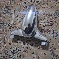 شیردوش حمام مارک شایان