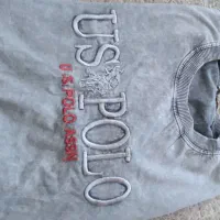 تی شرت پسرانه