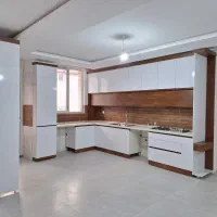 چوبین کابینت،کمد دیواری،اشکاف،تخت تاشو،سرویس چوب