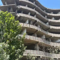 مهندس تاسیسات