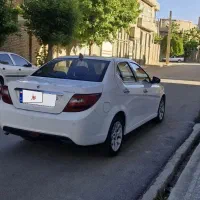 دنا۱۴۰۰|خودرو سواری و وانت|ارومیه, |دیوار