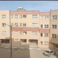 اجاره-آپارتمان-شهرک-نیکان-اصفهانک