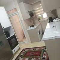 اجاره یک واحد اپارتمان