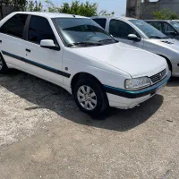 پژو slx|خودرو سواری و وانت|شلمان, |دیوار