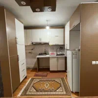 خرید و فروش کابینت دست دوم
